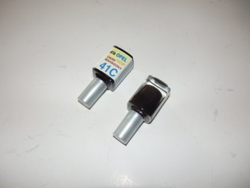 Краска для Opel Mokka Astra 41C Подкраска