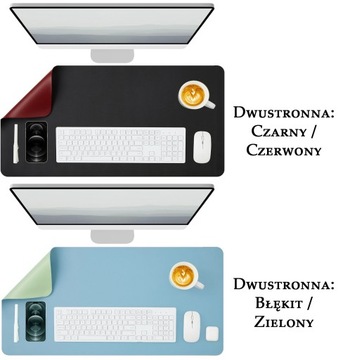 ЗАЩИТНЫЙ КОВРИК ПОД СТОЛ 80x40