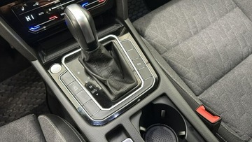 Volkswagen Passat B8 Variant Facelifting 1.5 TSI EVO 150KM 2023 Volkswagen Passat variant DSG TSI 150 KM Bussines, zdjęcie 17