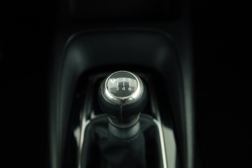 Toyota Corolla XII TS Kombi 1.2 Turbo D-4T 116KM 2021 Toyota Corolla 1.2 Turbo, Salon Polska, Klima, zdjęcie 12