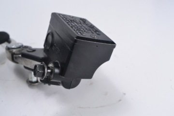 Главный тормозной цилиндр передний YAMAHA TDM 900 02-10