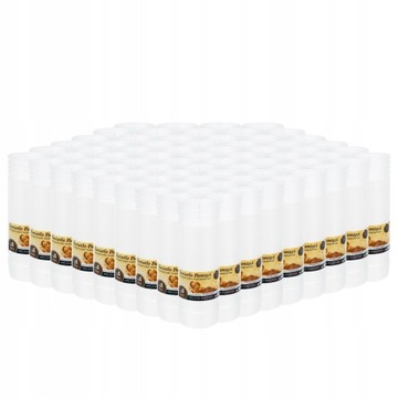 Wkłady do zniczy olejowe 70 SZTUK, S-3 ( 17 cm )