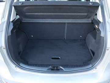 Ford B-MAX 1.0 EcoBoost 125KM 2016 Ford B-Max 1.0 EcoBoost, Salon Polska, Serwis ASO, zdjęcie 13