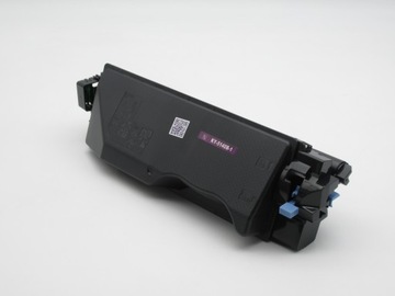 Тонер для KYOCERA TK5140 ECOSYS P6130cdn - черный