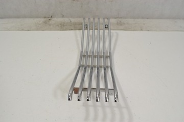 решетка радиатора Honda GL 1500 Goldwing