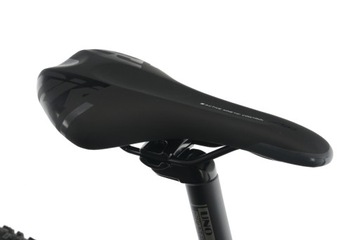 ROWER KANDS GÓRSKI MTB COMP-ER 27,5 HYDR ALIVIO 20
