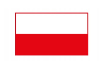 ШКАФ С ЗЕРКАЛОМ ДЛЯ ВАННОЙ 50 СМ - ДУБ СОНОМА