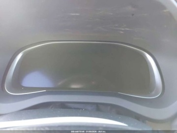 Toyota Venza 2023 Toyota Venza Limited 2023 2.5 Benzyna 176KM, zdjęcie 10