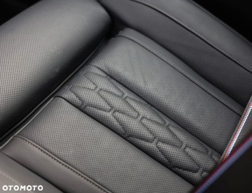 BMW X5 G05 SUV Facelifting 3.0 30d 298KM 2025 BMW X5 BMW X5 3.0 Diesel 299KM, zdjęcie 14