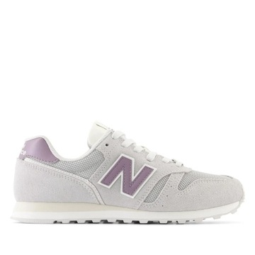 New Balance WL373OG2 Buty damskie