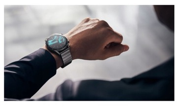 Умные часы Huawei Watch GT 2 белые