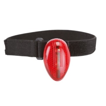 СВЕТОДИОДНАЯ БЕГОВАЯ ЛЕНТА, СИГНАЛЬНАЯ ЛАМПА VIZARI