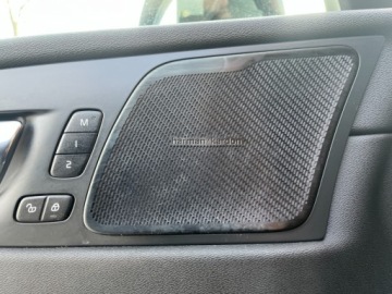 Volvo XC60 II 2020 Volvo XC 60 2.0 diesel automat r- design zarej w PL bezwypadkowy ksia, zdjęcie 24