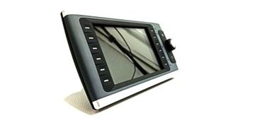 ДИСПЛЕЙ REXROTH DI4-M-STD/10