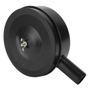 ВОЗДУШНЫЙ ФИЛЬТР ДЛЯ КОМПРЕССОРА 3/4 ДЮЙМА 25 ММ КОМПРЕССОР