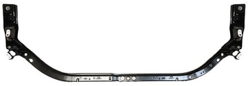 FORD EXPLORER 2020 - WSPORNIK PRZEDNI CHŁODNICY _ 2485588 _ L1MB-8A297-AF _