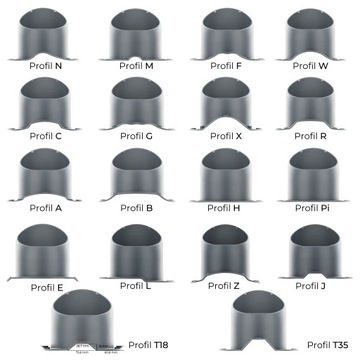 Вентиляционный дымоход фи 125 + конденсатор + труба