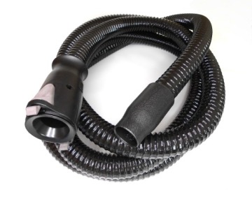 Набор турбокистей Rainbow E2 Black Gigant MAX