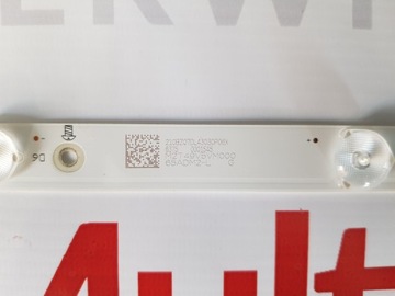 СВЕТОДИОДНАЯ ЛЕНТА l TPT650UA-QVN06.U LB-PC3030-GJUHD658X
