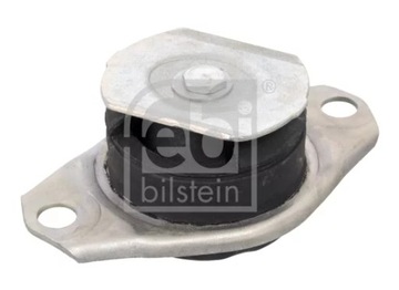 FEBI BILSTEIN 15671