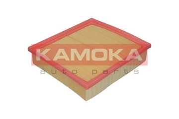 F203901 KAMOKA FILTR VZDUCHU