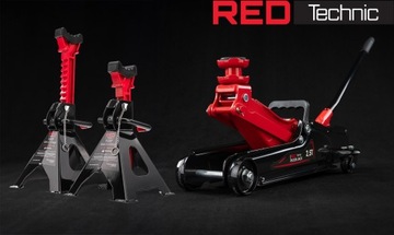 Автоподъемник Frog, низкопрофильный домкрат, СТОЙКИ 2,5Т, 3Т