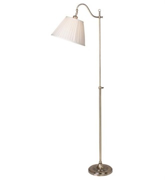 Lampa podłogowa CHARLESTON 105921 Markslojd