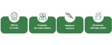 Мёллерс Форте 60 капсул с ТРАН иммунитетом ОМЕГА-3 мозг сердце ВИТ. Д3 и Е