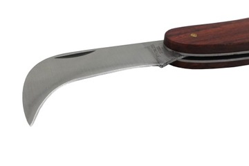 САДОВЫЙ НОЖ ОКУЛИЗАК ВИНОГРАДНЫЙ НОЖ СКЛАДНОЙ НОЖ ДЛЯ ОКРУЖЕНИЯ