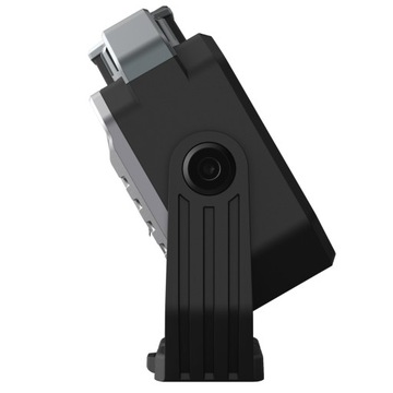 Latarka Lampa Halogen LED Fenix CL28R 2000lm USB-C