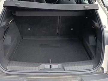 Alfa Romeo Junior 2026 ALFA ROMEO Junior Ibrida Suv 1.2 (145KM) 2026, zdjęcie 14