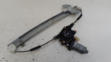 KIA RIO II 2 05- MECHANIZMUS OKNO LEVÝ ZADNÍ