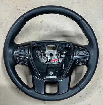 FORD RANGER KIEROWNICA 19-21 BDB WILDTRACK