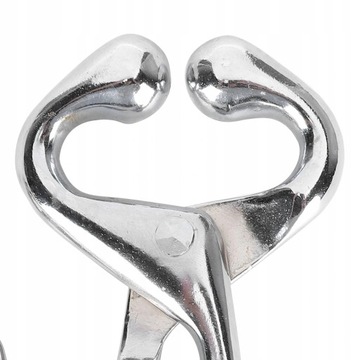 Клещи для носа коровы Товары для скота