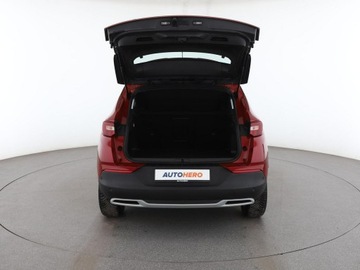 Opel 2020 Opel Grandland X automat klima auto kamera i, zdjęcie 17