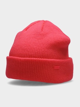 Женская женская женская кепка Cape Beanie Ciepło