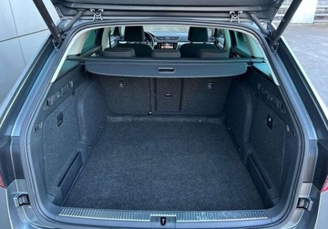 Skoda Superb III Kombi Facelifting 1.5 TSI 150KM 2022 Skoda Superb Ambition Pakiet Selection, FV 23, Tempomat, Matrix, Virtual,, zdjęcie 9