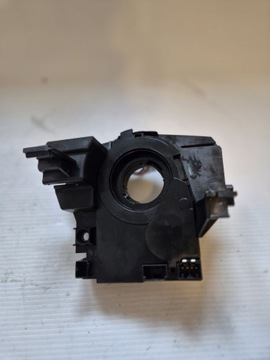 JEEP PATRIOT COMPASS DODGE CALIBER JOURNEY PÁSEK AIRBAG 56046533AK
