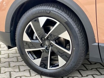 Opel 2025 Od ręki - GS 1.2 Turbo 145KM / Pakiet Komfort, zdjęcie 10