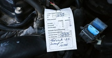 Kia Venga Mikrovan Facelifting 1.6 DOHC 124KM 2016 Kia Venga Kia Venga 1.6 Benzyna 125KM, zdjęcie 31