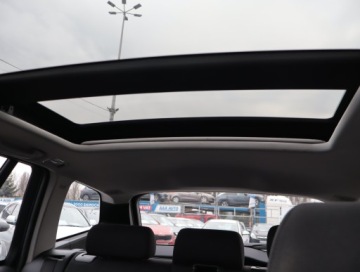 BMW X3 E83 2008 BMW X3 2.0d, 174 KM, 4X4, Klima, Parktronic, zdjęcie 21