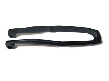 HONDA CBR1100XX ŚLIZG ŁAŃCUCHA PROWADNICA OEM