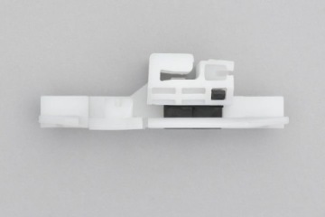 ОКНО СДВИЖНОЕ ОКНО ПРАВОЕ ДЛЯ CITROEN C3 I 02-09 RENAULT SCENIC II MODUS