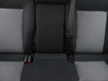 Opel Zafira B 1.7 CDTI ecoFLEX 110KM 2011 Opel Zafira 1.7 CDTI, 7 miejsc, Klima, zdjęcie 9