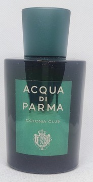 Одеколон Acqua di Parma 100 мл