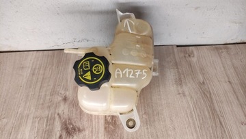OPEL ADAM ZBIORNICZEK WYRÓWNAWCZY 13357140