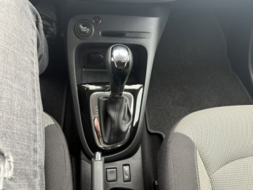 Renault Captur I Crossover 1.2 TCe EDC 120KM 2013 Renault Captur Tylko 67000km*Automat, zdjęcie 24