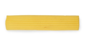 Wkład gąbkowy do mopa Zapas Końcówka 27 cm VALSAR