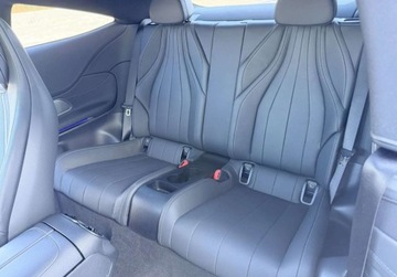 Mercedes CLE 2024 Mercedes-Benz CLE CLE 300 e Plug- In 313 KM 2025r Ideal Warszawa 2.0, zdjęcie 8