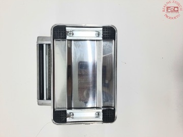 Ручная машина для макарон и теста InnovaGoods